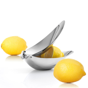 Blomus Соковыжималка для лимона 63480