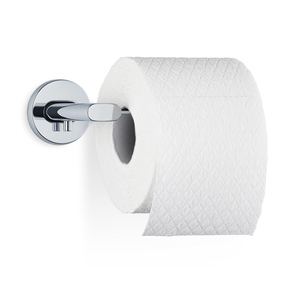 Blomus Держатель для туалетной бумаги 68816