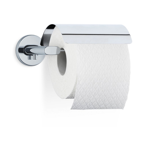 Blomus Держатель для туалетной бумаги 68910