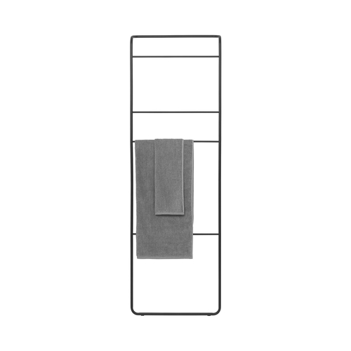 Blomus Вешалка для полотенец Modo 66262